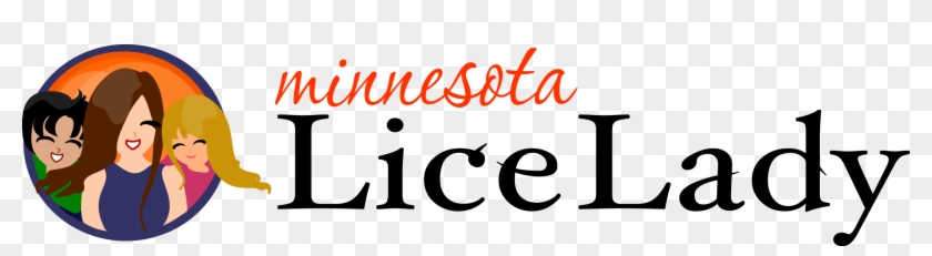 Contact Us - Minnesota Lice Lady #1751739