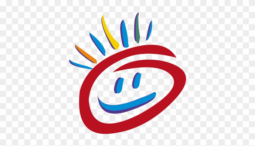 Gv Lice Clinic Face - Smiley #1751769