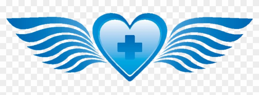 Marin Lice Remedies - Emblem #1751771