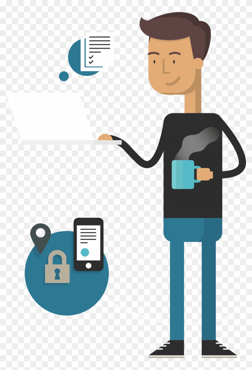 Civic Review Is The Easiest Way To Manage Permit And - Civic Review Is The Easiest Way To Manage Permit And #1751772