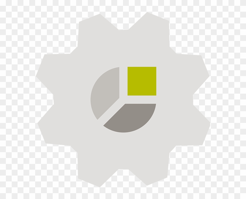 Standard License - Emblem #1751802