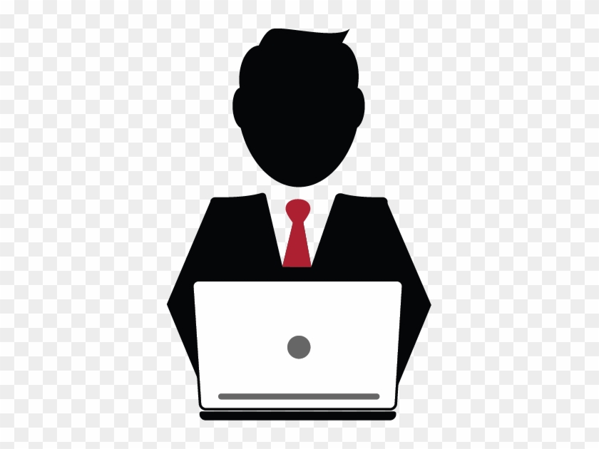 Take Post Licensing Course - Take Post Licensing Course #1751809