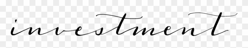 1000 X 180 3 - Calligraphy #1751832