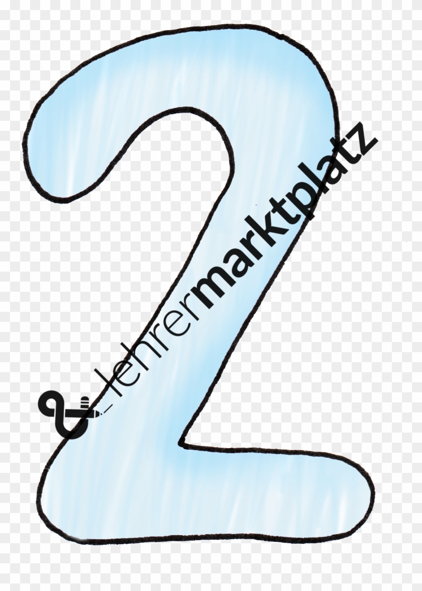 Primary School Clipart , Png Download - Primary School Clipart , Png Download #1751860