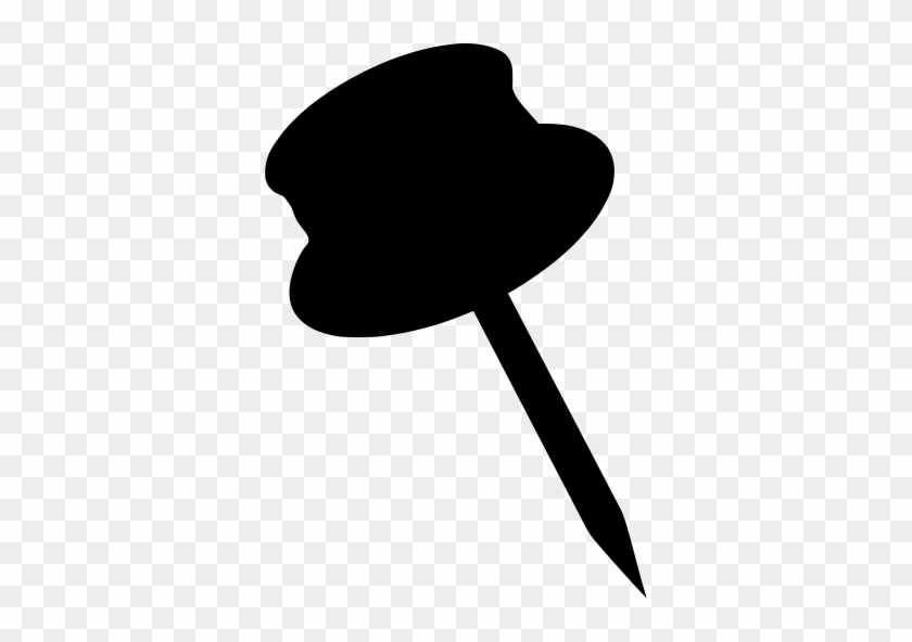 Svg Png - Pin #1751895