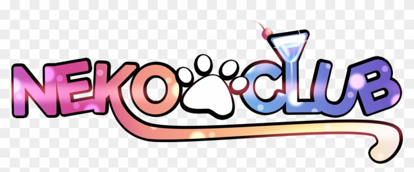 Stay Tuned - Stay Tuned #1751943