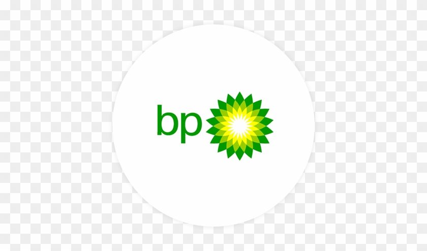 We Wil Be Available In Additional Countries Soon Please - British Petroleum Logo Png #1751962
