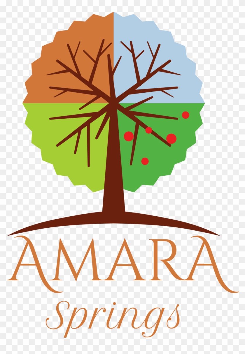 Awesome Image - Awesome Image #1752004