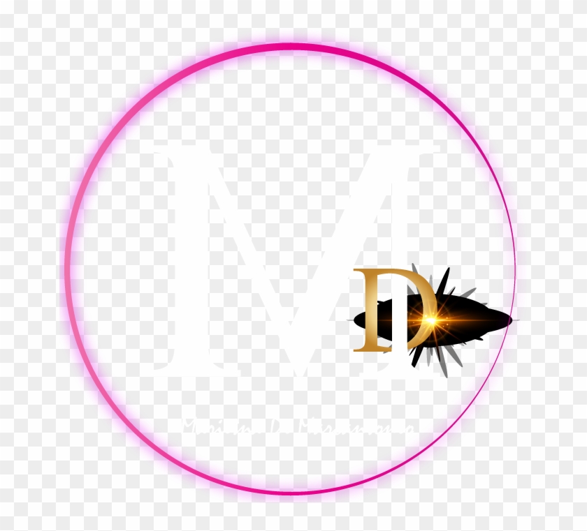 Stay Tuned B - Circle #1752012