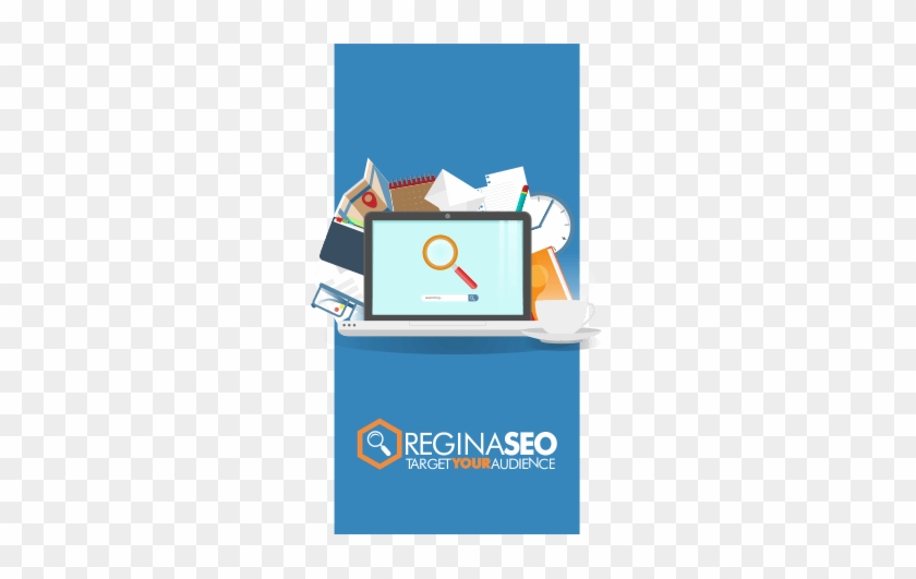 Best Search Engine Optimization Agency In Gurugram - User Searching #1752034