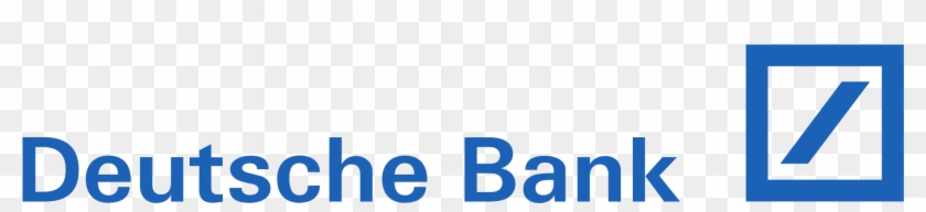 File Svg Wikimedia Commons - Deutsche Bank Logo Png #1752048