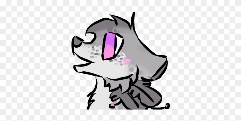 10 Da Points/1 Rares/art Trade For A Fullbody5 For - Cartoon #1752053