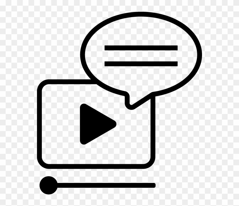 Contact Us Today - Contact Us Today #1752088