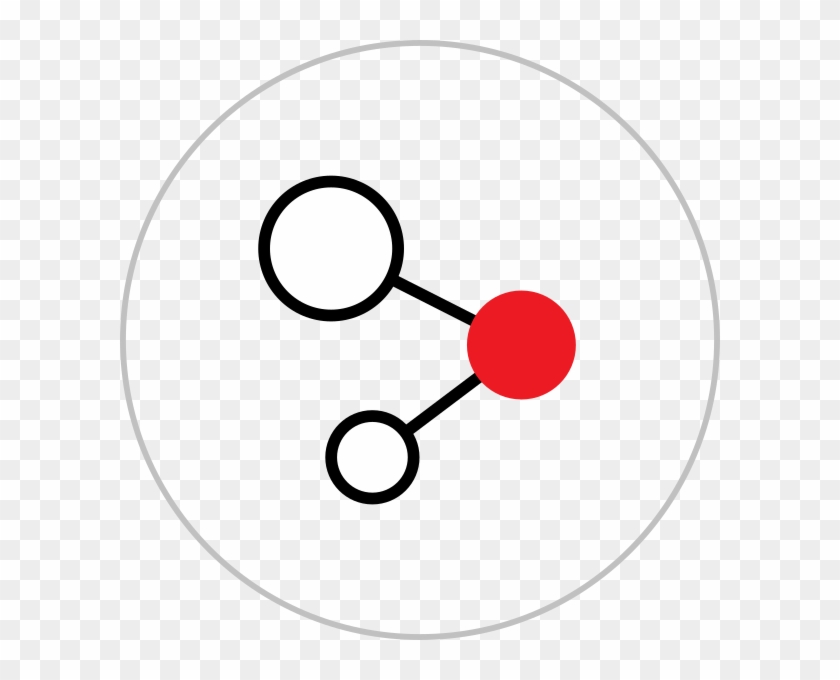 Iconconnectivity - Badminton #1752096