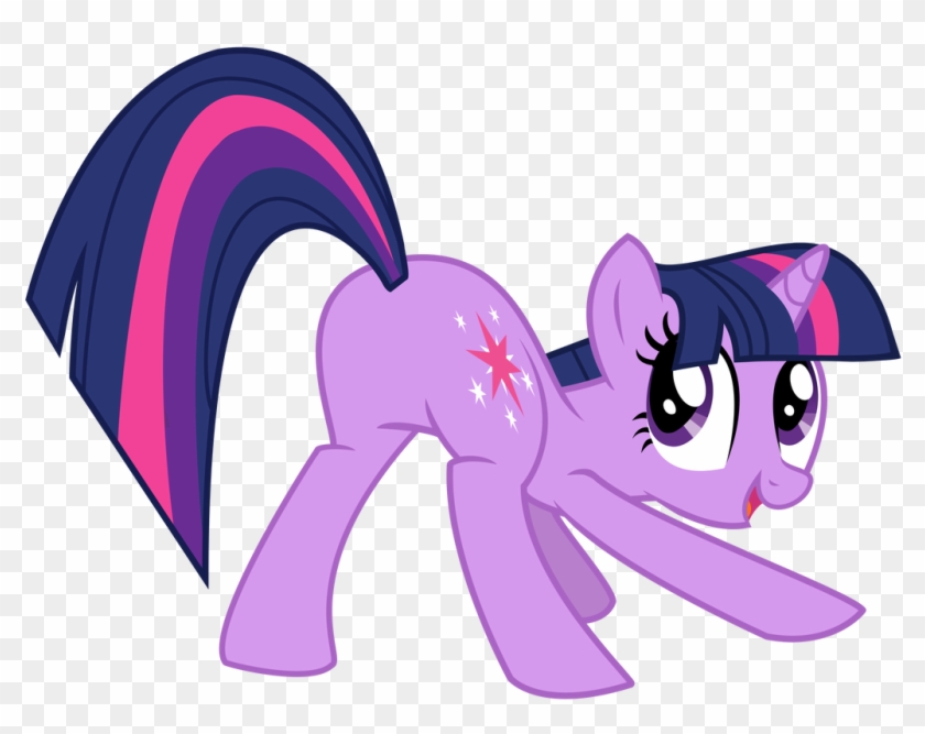 1035 X 772 5 - Sexy Twilight Sparkle Gif #1752116