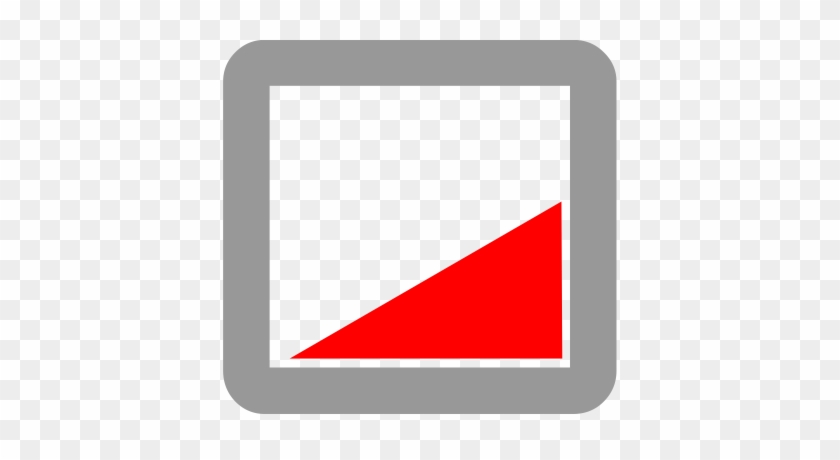 Avatar-placeholder - Sign #1752135