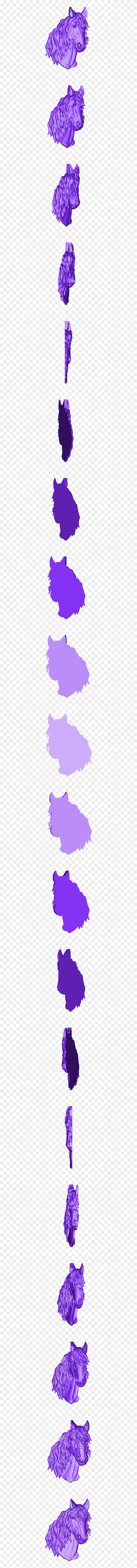 Did You 3d Print This Model - Did You 3d Print This Model #1752156