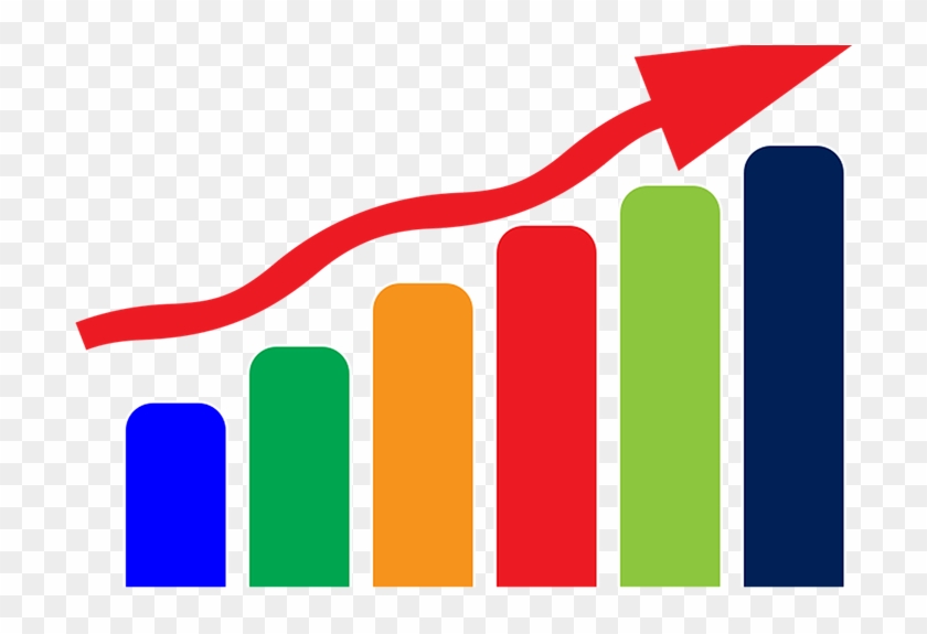 Excellence In Teaching And Learning And How It Is Manifested - Measuring Progress #1752172