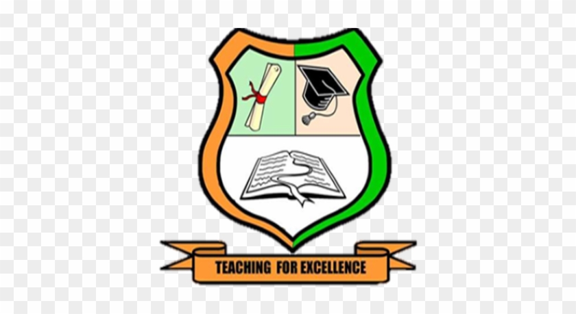 Previous Next - Kwame Nkrumah University Zambia Logo #1752175