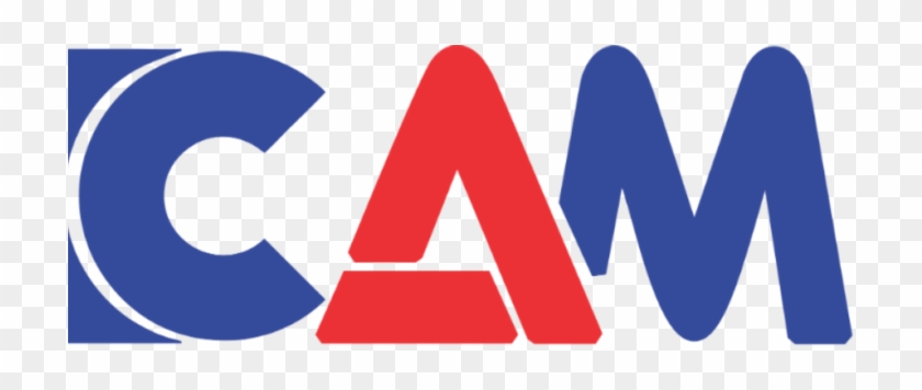 Center For Advance Marketing - Center For Advance Marketing #1752191