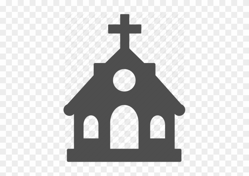 Religion Clipart Religion Christian Church Confession - Cross #1752198