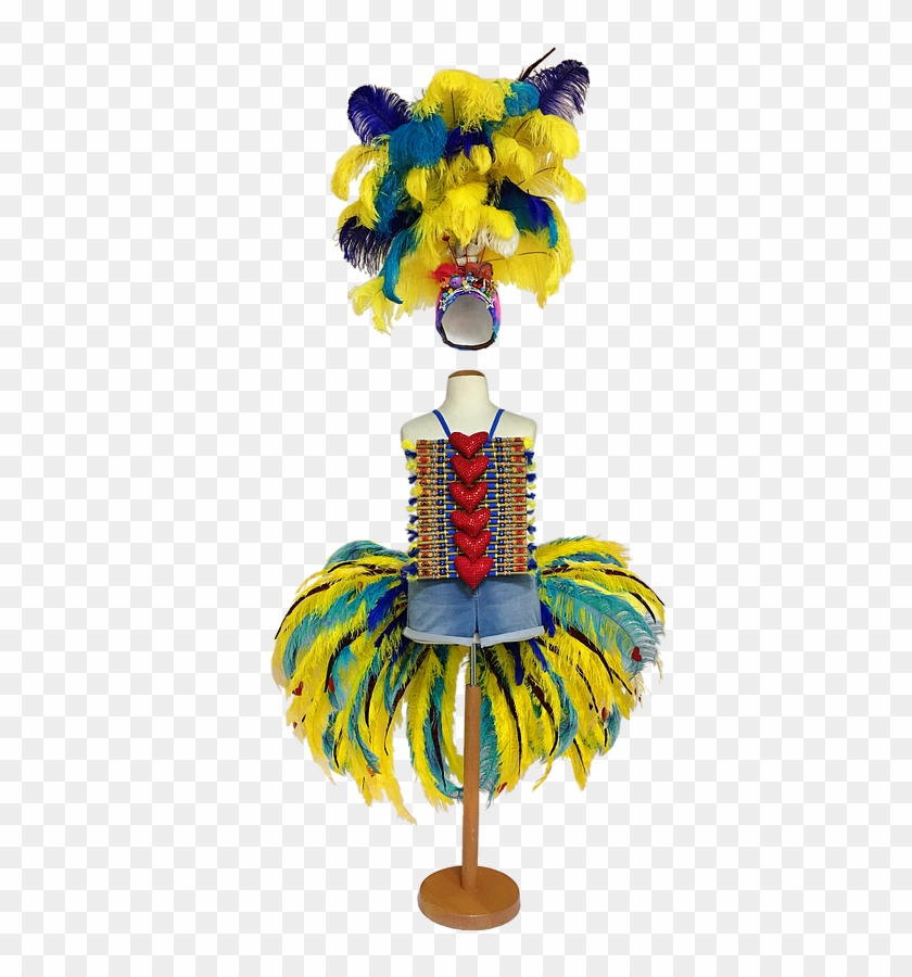Priscilla - Update - Flower #1752239