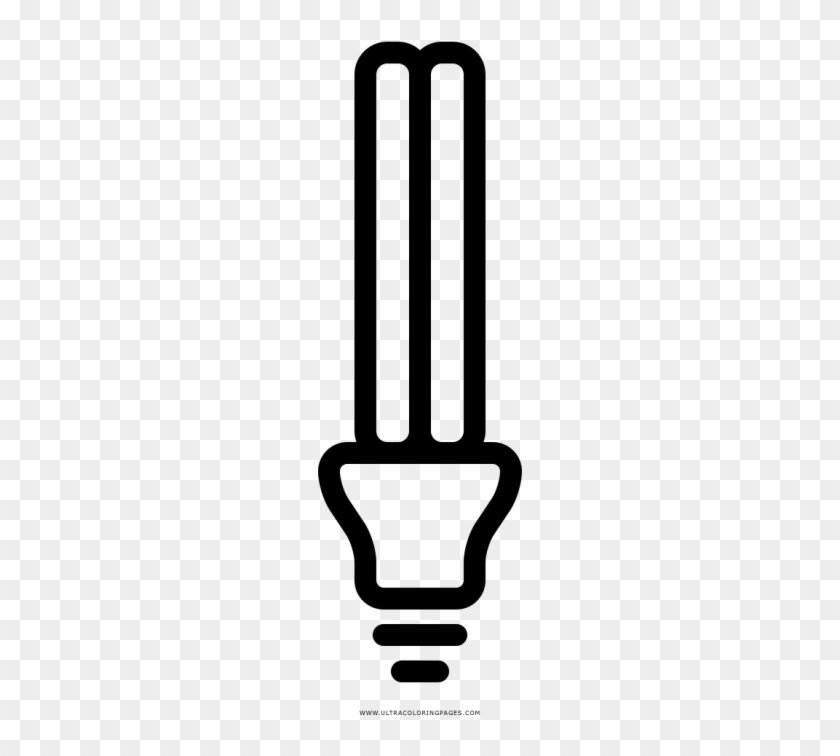 Medium Size Of Coloring Pages Medium Size Of Coloring Pages Full