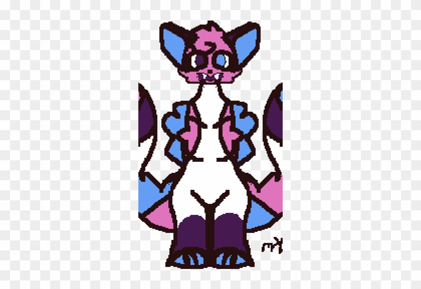 Random Image From User - Random Image From User #1752241