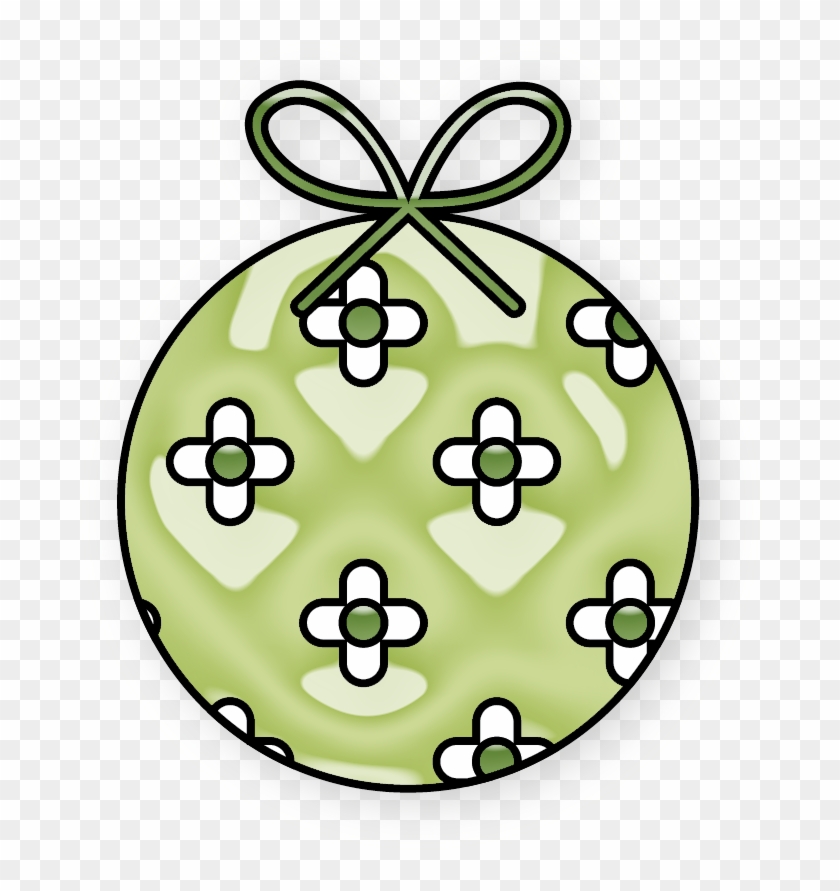 *✿**✿*navidad*✿**✿* Christmas Clipart, - *✿**✿*navidad*✿**✿* Christmas Clipart, #1752243