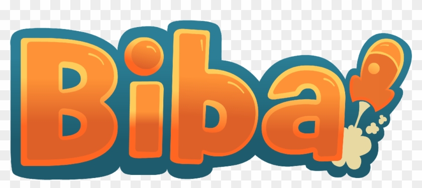 Biba Ventures - Biba Ventures #1752245