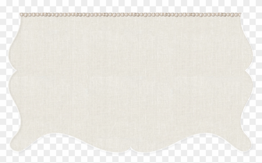 Custom Cakes Shabby Chic Burlap Frame - Frames Shabby Chic Png #1752263