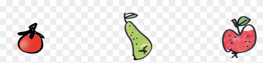 Bottom-fruit - “ - Bottom-fruit - “ #1752323