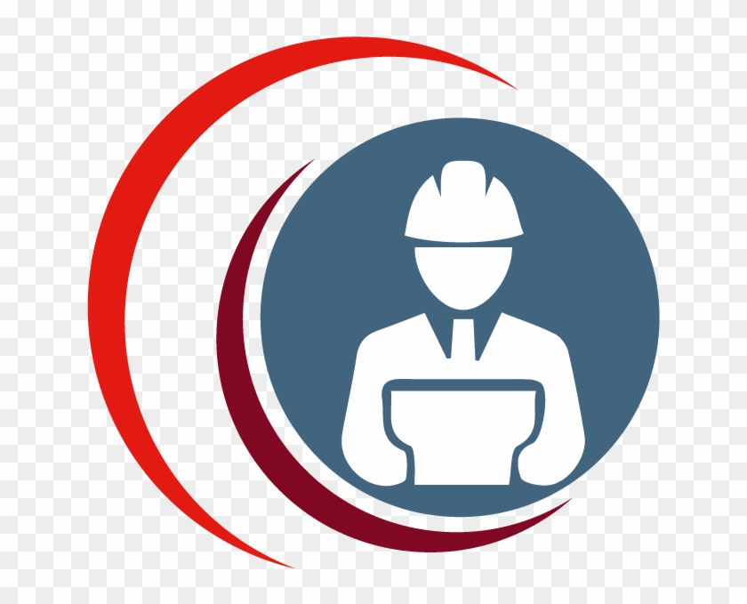 Takgalang Consulting Empowered To Build And Excel - Takgalang Consulting Empowered To Build And Excel #1752349
