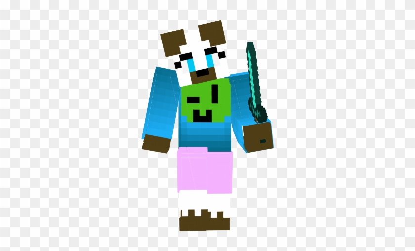 277 X 434 4 - Symmetry #1752352