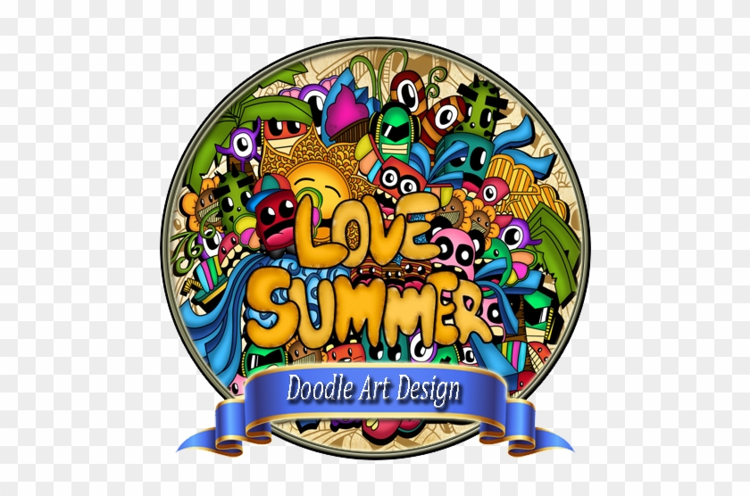 Design Apk Download Android Lifestyle Apps Screenshot - Graffiti Love Summer #1752365