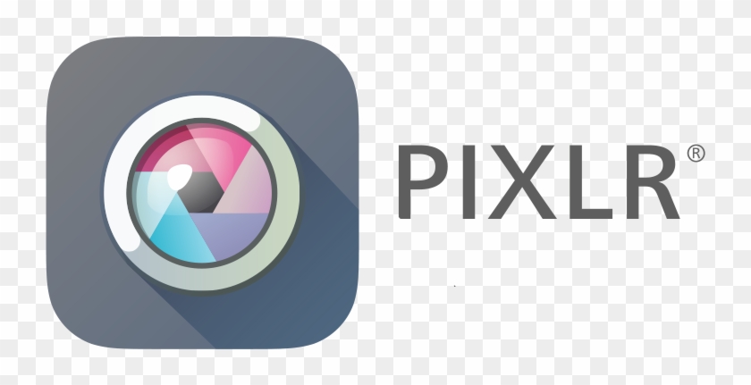 Best Photo Editing Apps - Pixlr #1752368