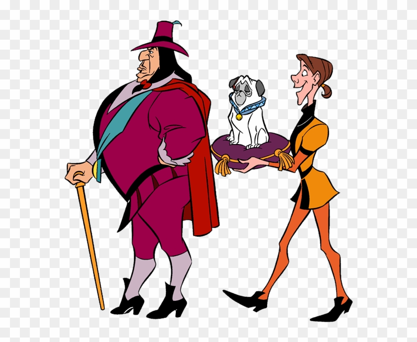 Fgxbl5o - Pocahontas Ratcliffe And Wiggins #1752418
