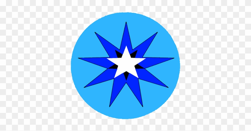 353 Free & Accepted Masons - Circle #1752454