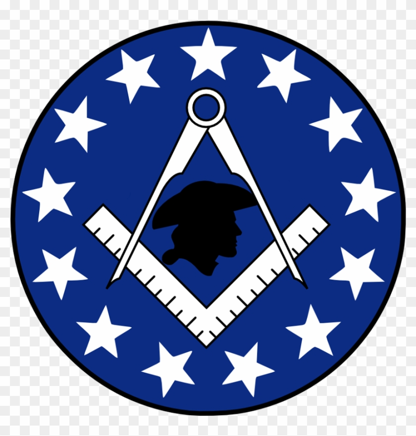 Welcome To King Solomon's Lodge No - Don T Tread On Me 13 Stars #1752463