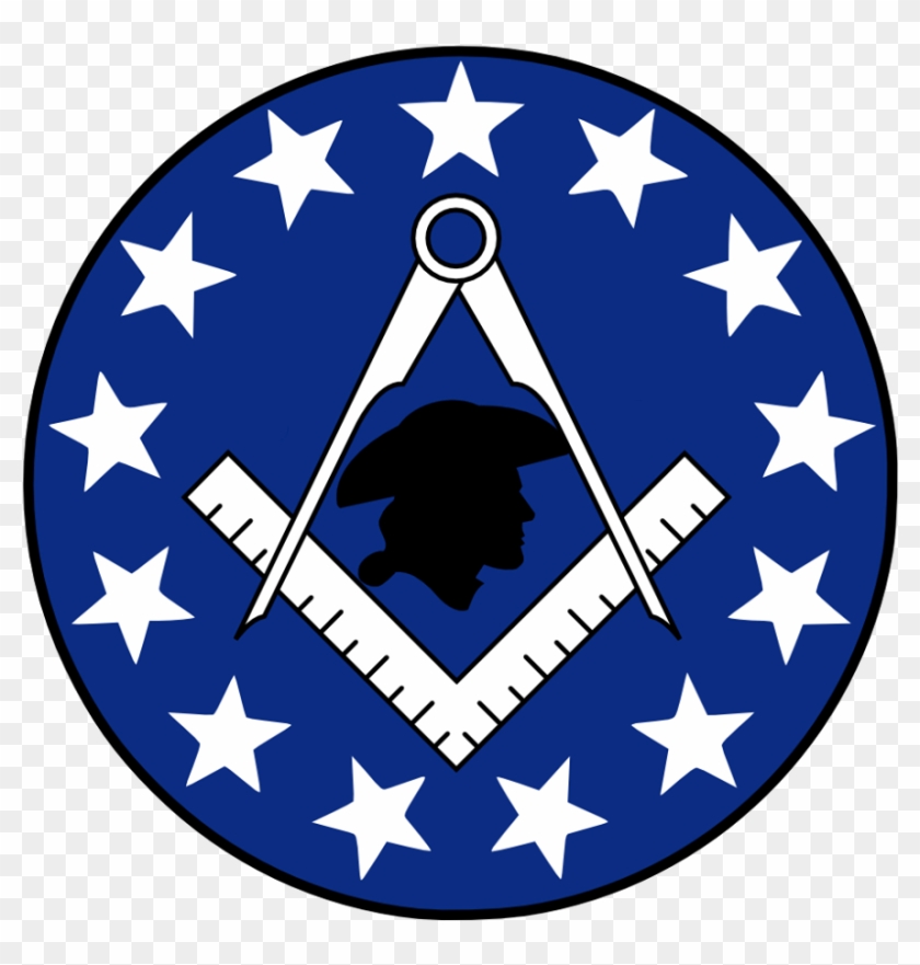 Welcome To King Solomon's Lodge No - Don T Tread On Me 13 Stars #1752463