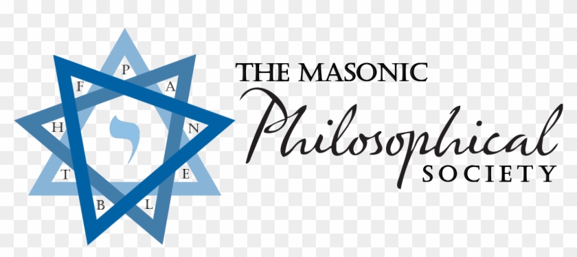 Home - Philosopher Masons #1752471