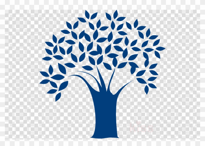 Save Tree Save Earth Logo #1752481