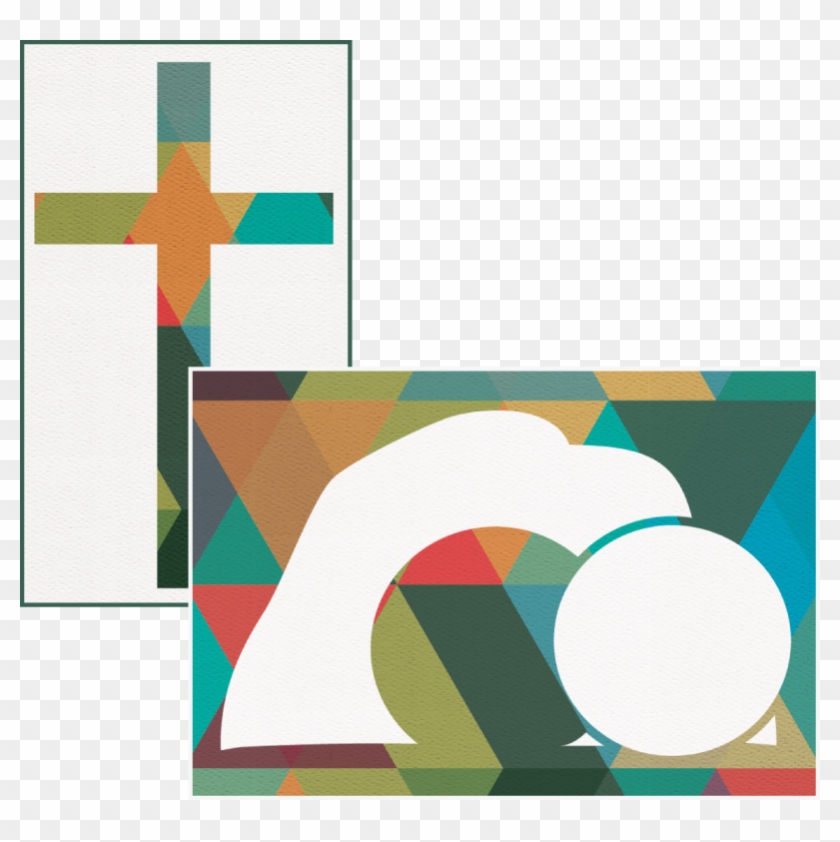 Elmwood Church Of Christ Clipart Easter Elmwood Church - Visual Arts #1752566