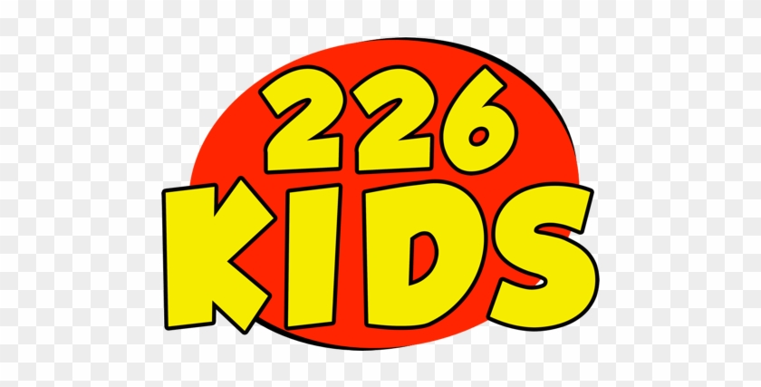 Secure And Automated Check-in - Secure And Automated Check-in #1752571