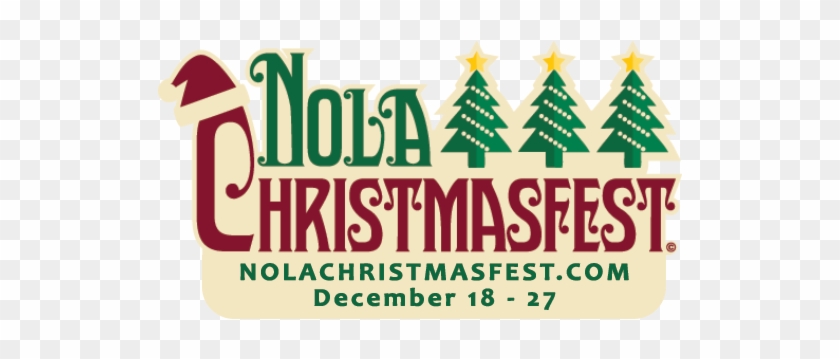Family 5 Pack Tickets To Nola Christmas Fest Lantern - Family 5 Pack Tickets To Nola Christmas Fest Lantern #1752584