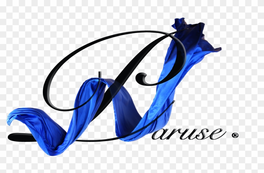 Paruse Artwork On Consignment - Paruse Artwork On Consignment #1752605