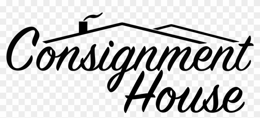 Calligraphy #1752606