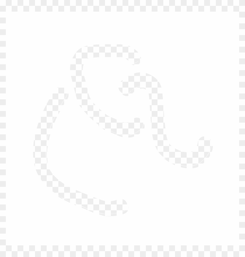 Logosquare - Calligraphy #1752609