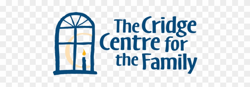 Cridge Centre - Cridge Centre For The Family #1752629