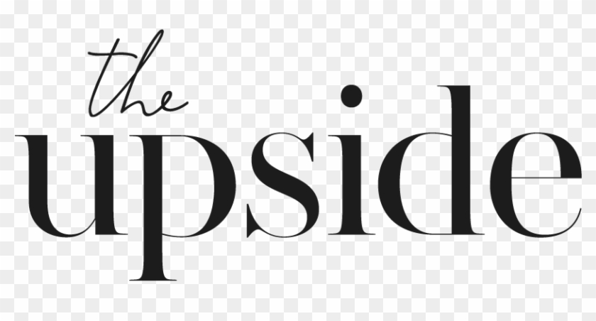 Canadian - Calligraphy #1752638